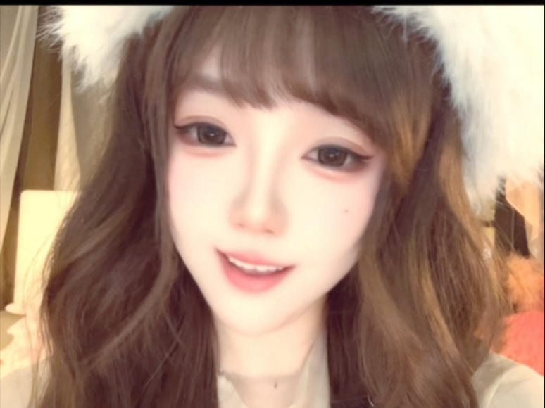 翻唱#Nicebody #朴孝敏#韩语歌