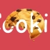 浏览器的Cookie是什么意思？为啥看见的广告是我们搜索过的内容？