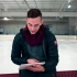 【花样滑冰】美国花滑运动员第一次看自己夺得奥运奖牌的比赛视频