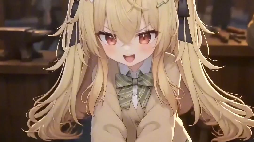 会唱歌的免费的鸡蛋！！