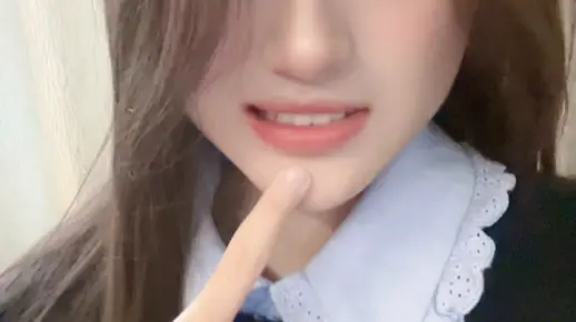 【咪咪米米米米】最新视频来袭,快来看看吧!