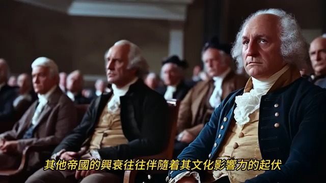 英语如何征服世界？全球语言、盎格鲁-撒克逊文化、自由主义 、文化输出、政治制度、自由、民主、 价值观、世界观、