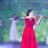 小提琴《我和我的祖国》《我爱你中国》旋律充满激情，优美动人！