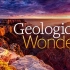 【科学】漫步世界地质奇景.TGC.The World's Greatest Geological Wonders: 36