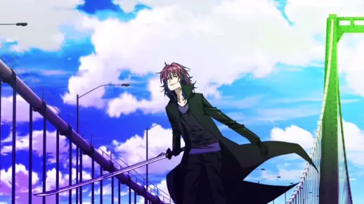 狗哥和曾经的师兄激战,御芍神紫说绿之王势力已经无处不在!