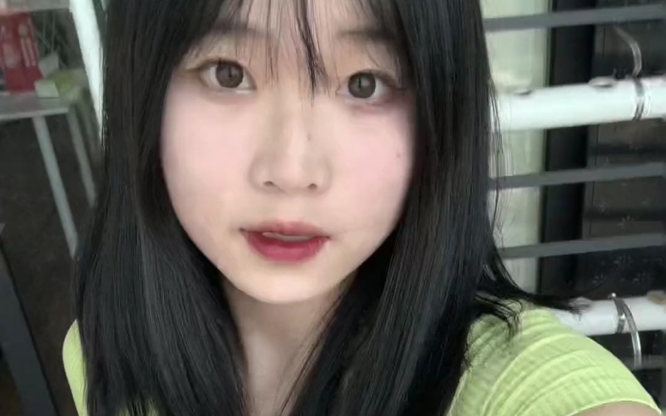 I'm in the original camera. Does anyone like it?