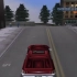 PS2《GTA3》隐藏包25