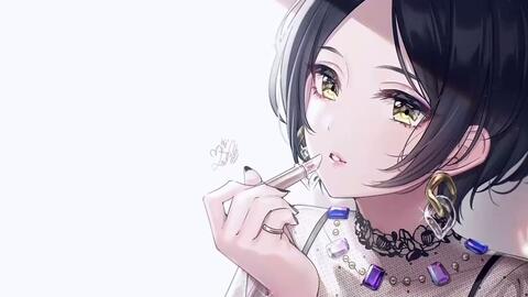 步非烟 职场