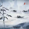 【东方直播室】玉林狗肉节，舌尖上的风波，爱狗人士现场互怼
