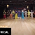TREASURE - ‘MMM’ DANCE PERFORMANCE VIDEO (HALLOWEEN ver.)