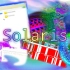 [转载]Solaris.exe  by-wipet
