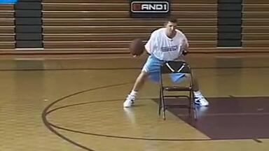 【<em class="keyword">加农贝克</em>】篮球教学之35种NBA球员使用的街球动作