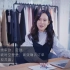 凌迪科技Style3D—ODM外贸宣传片中文版