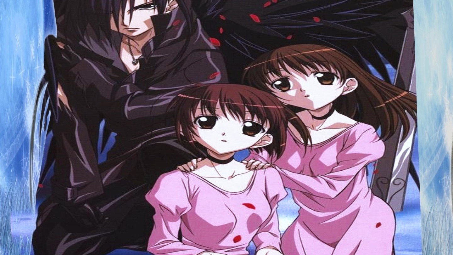 icytwat/ trap type beat @starsd