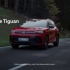 Volkswagen Der Neue Tiguan_NF_大众全新一代途观TVC广告_65s