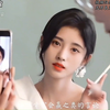 鞠婧祎只不过是拒绝成为玩物，凭什么要被王思聪内涵作的要死