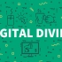 【HKUST/香港科技大學】LANG1003 What’s the digital divide and how to 
