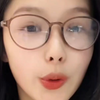余茵演了《玉茗茶骨》20250406直播《好一个乖乖女