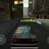 iOS《Pure Rally Racing Drift 2》游戏关卡3