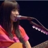 【miwa】friend ~若你微笑~ (自制日文字幕) from live tour 2011 guitarissim