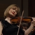 2023.04.22 丽莎·巴蒂亚什维利 | 欧洲室内乐团 贝多芬《小提琴协奏曲》《艾格蒙特序曲》柏辽兹《罗密欧与朱丽叶