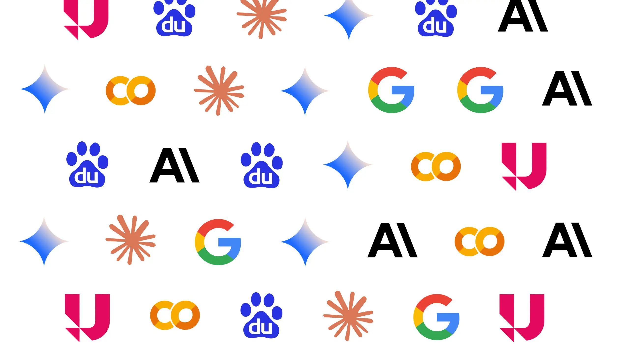 google ai studio 免费提供 google imagen 4，页面即将大改【ai早报