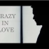 【报告老板】Crazy in Love 【五十度灰】【总裁AU】