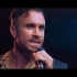 The Overtones - Stand Up - Official Music Video