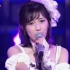 Zannen Shoujo (Mayuyu, Mion, Yuihan) AKB48 FES 201
