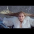 Beyoncé单曲MV Formation