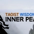 【常清净的智慧】Wisdom For Inner Peace_中国哲学科普【中文字幕】