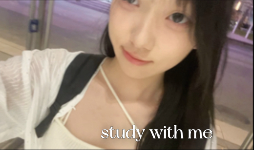 studywithme｜沉浸式学习28min+高中网课分享｜提升效率的app｜自学日常记录｜无纸化专注学习