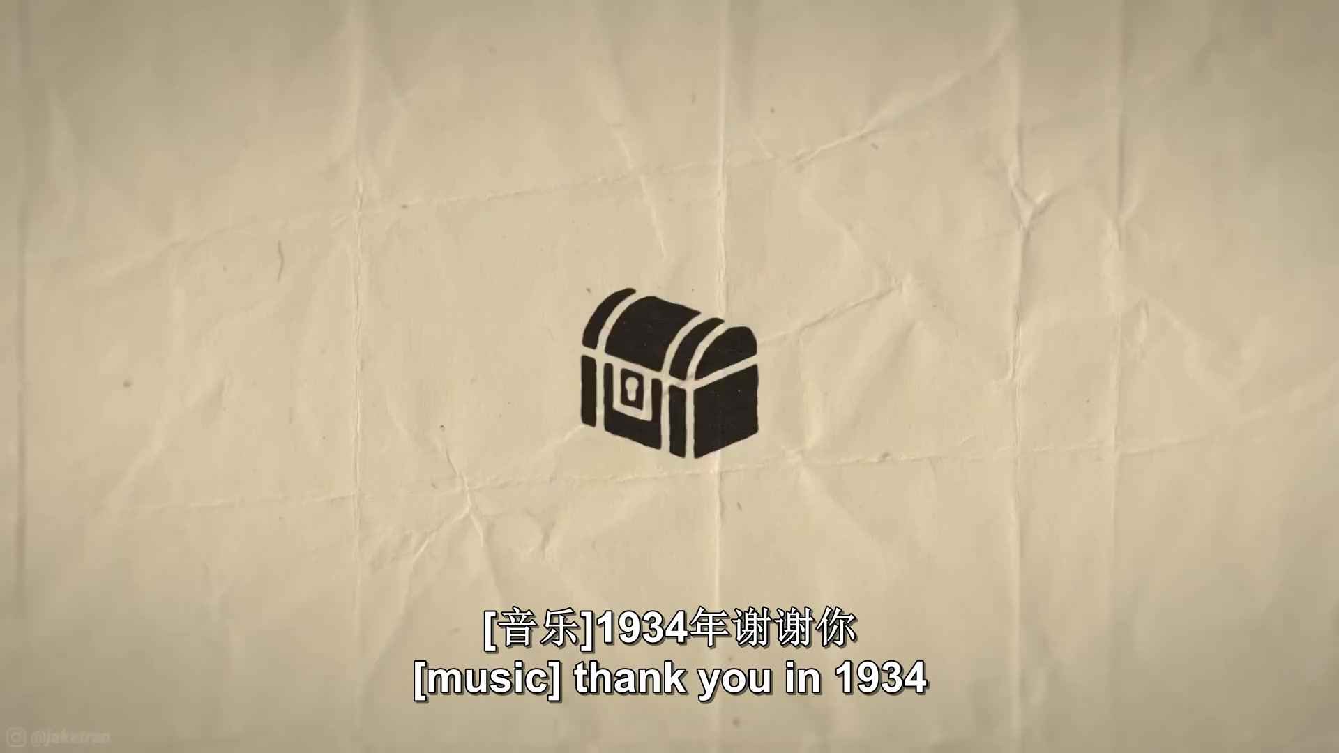 字幕下载