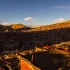 西藏风景超清短片