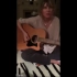 【霉霉】Taylor Swift写了一首关于乔·阿尔文(Joe Alwyn)的歌曲'Call It What You W