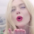 【中英双字】Elle Fanning 为 L'Oréal Paris 拍摄的短片
