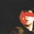 【高清】一块红布——崔健（1992北展演唱会）