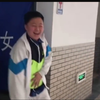 女厕所也没什么，就这