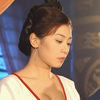 【至尊红颜cut18】媚娘在宫中迷路，巧遇皇上