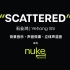 Scattered 预览 4