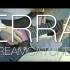 【吉他翻弹】ERRA - Dreamcatcher【战场原妖精】