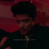 Cardi B & Bruno Mars 请我 (交易)      ç ao