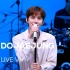 【NCT中文首站】[4K] NCT DOJAEJUNG - “Kiss” Band LIVE Concert [it's