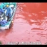 这是一部非正常拍摄的纪录片，揭露岛国渔民屠杀海豚，鲜血染红了大海