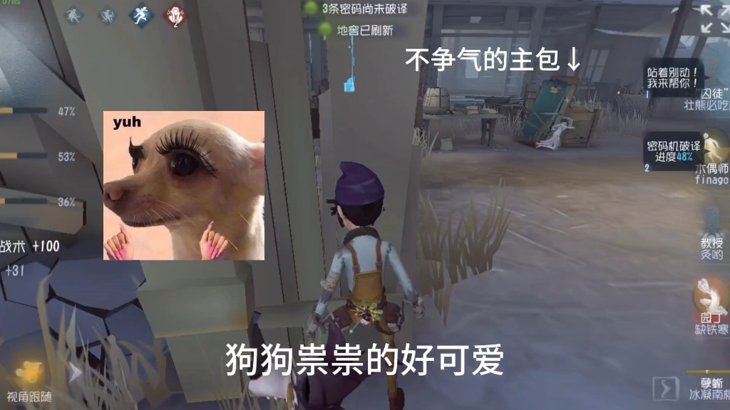 有人懂卢卡小帽子皮肤吗