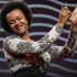 【TED】Meklit hadero: The unexpected beauty of everyday sounds