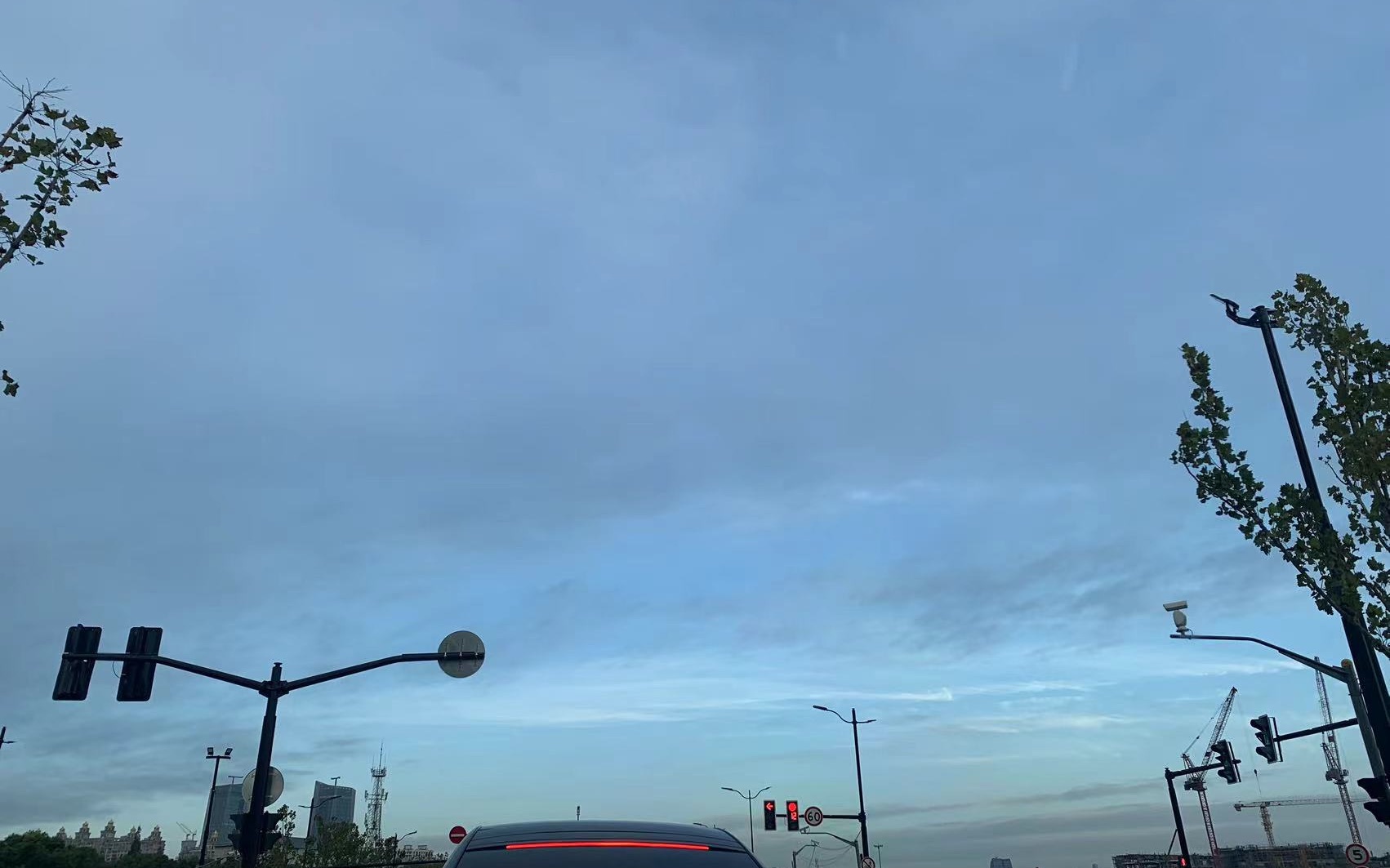 高宏第十七次课:动态规划和值函数迭代的基本原理文汇路之歌高宏基准模型哔哩哔哩视频