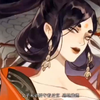 女子未必守后宫