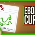 【SciShow】埃博拉病毒终于可以治愈了！