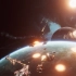太空RTS新游《坠落边界 》最新预告片（PC 游戏展）【Falling Frontier】